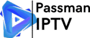 Blogs-Passman IPTV