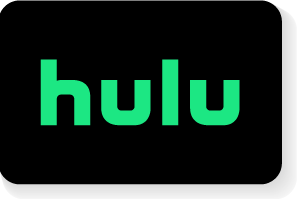 hulu-1.webp