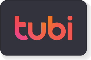 tubi-1.webp